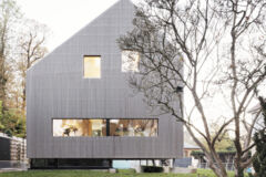 AVIS_DEXPERT_145_BARDAGE_Maison_Karawitz_Marly_SchneppetRenou AVIS_DEXPERT_145_BARDAGE_Maison_Karawitz_Marly_SchneppetRenou