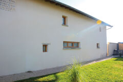 147-RENOVER-Facade_ouest 147-RENOVER-Facade_ouest