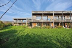 147-HABITAT-GROUPE-VueEsemble_ESK 147-HABITAT-GROUPE-VueEsemble_ESK