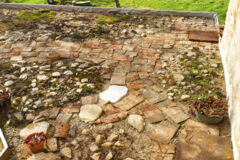 147-EXTERIEUR-P1980743 147-EXTERIEUR-P1980743