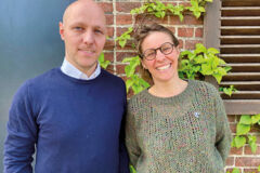 renover-148_Toumpsin_LucieTesniere renover-148_Toumpsin_LucieTesniere