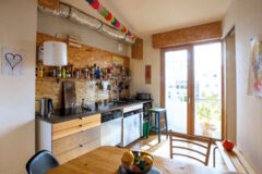 dossier_149_4dd7a4c7-91f6-4d89-89c7-e95acf94db56 dossier_149_4dd7a4c7-91f6-4d89-89c7-e95acf94db56