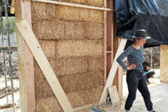 Phase_chantier_hs21_Bachage_FLOUTER Phase_chantier_hs21_Bachage_FLOUTER