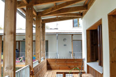 HABITAT-GROUPE-150_LeNid_ESK-3 HABITAT-GROUPE-150_LeNid_ESK-3