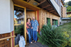 RENOVER-150_PORTRAIT-Bonne-c-Philippe-Bohlinger