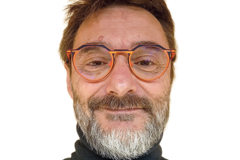 Dossier-150_IMG_20251014_115438(1)