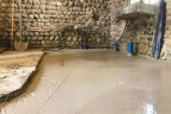 DOSSIER-dalle-sans-ciment_150_dalle chaux chauffage sol 2 - credit Gregory Jarin DOSSIER-dalle-sans-ciment_150_dalle chaux chauffage sol 2 - credit Gregory Jarin