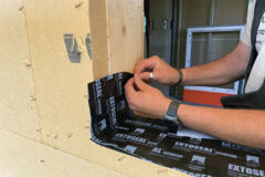 Enquete-materiaux_150_EXTOSEAL-ENCORS-chantier_7900-Proclima