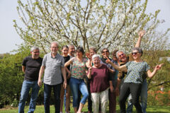 HABITAT-GROUPE_Goupe2_ESK