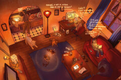 ENQUETE_251222-Ondes-Colorisation ENQUETE_251222-Ondes-Colorisation