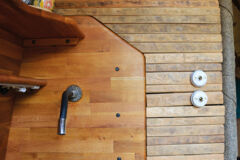 ALTERNATIVES-Cuisine MaIlys Belliot ALTERNATIVES-Cuisine MaIlys Belliot