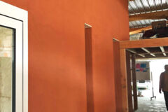 FINITIONS_PhotoIntro FINITIONS_PhotoIntro