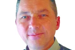 crédit Eric Tortereau -2 crédit Eric Tortereau -2