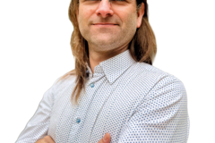 DOSSIER_152_Adrien Parquier DOSSIER_152_Adrien Parquier