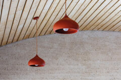 MATERIAU-152_PHOTO 7 CHAUX CHANVRE MATERIAU-152_PHOTO 7 CHAUX CHANVRE