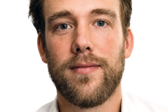 AVIS-DEXPERTS-154_Jonathan Guillemin portrait-IA
