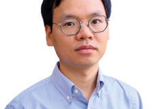avis-d-experts_155-cong-toan_Tran