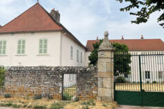 ALTERNATIVES_155-Maison de M Marillonnet-credit Marcel Marillonnet