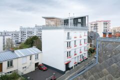 BJ-Crozon-7778_PascalLeopold BJ-Crozon-7778_PascalLeopold