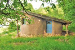 ENTREE 1 La Grande Fosse-c-PBohlinger (49) ENTREE 1 La Grande Fosse-c-PBohlinger (49)