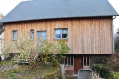 Maisonface_AnneGilles_ARichard Maisonface_AnneGilles_ARichard