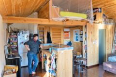 11553_ANT5517 11553_ANT5517