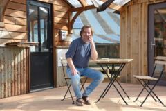 DSC_0302©Maïlys Belliot DSC_0302©Maïlys Belliot