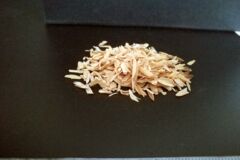 balle riz1@Helene Lenormand balle riz1@Helene Lenormand