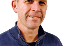 PortraitD-LUTZ PortraitD-LUTZ