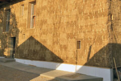 isolation paille demi bottes IMG_3780 isolation paille demi bottes IMG_3780