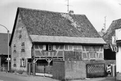 réemploi HESINGUE II-c-Ecomusee-d-alsace réemploi HESINGUE II-c-Ecomusee-d-alsace