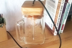 réemploi WP_20230706_17_02_35_Proa-c-Kevin Furet réemploi WP_20230706_17_02_35_Proa-c-Kevin Furet