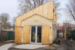 réemploi TodoArchi-pierres-chantier4 réemploi TodoArchi-pierres-chantier4