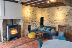 réemploi IMG_20230225_162105-c-J.Fior réemploi IMG_20230225_162105-c-J.Fior