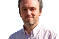 Capteurs solaires Nicola-Vento--credits-Dominique-Delpoux_adetourer Capteurs solaires Nicola-Vento--credits-Dominique-Delpoux_adetourer