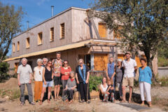 Geckologis Hobin-11 juin 2023P1010411 Geckologis Hobin-11 juin 2023P1010411