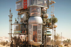 billet d’humeur
par Thierry Salomon GPT un plomb… billet d’humeur par Thierry Salomon