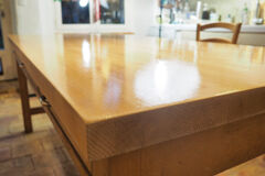 finition naturelle IMG_2347 finition naturelle IMG_2347