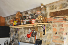 140 HABITAT GROUPE ETAGERE 140 HABITAT GROUPE ETAGERE