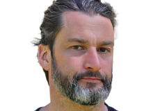 AVIS DEXPERT_141 PascalLenormand-HD AVIS DEXPERT_141 PascalLenormand-HD