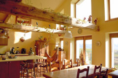 AUTORENOVER_141 SaM2 AUTORENOVER_141 SaM2