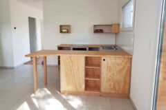 MOBILIER_141 finie non aménagée jour MOBILIER_141 finie non aménagée jour