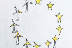 BILLET 141 BILLET 141