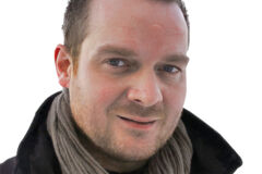 avis d'experts 142 maison individuelle Jean Houssemand avis d'experts 142 maison individuelle Jean Houssemand