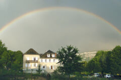 dossier 142 photo CP dossier 142 photo CP