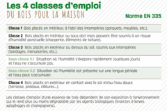 Capture d’écran 2024-08-08 à 12.41.54 Capture d’écran 2024-08-08 à 12.41.54