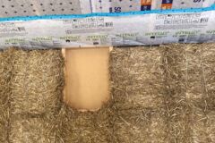 Dossier_chantier iso paille_Yado Dossier_chantier iso paille_Yado