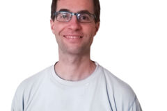 organiser_Alexandre Lebailly organiser_Alexandre Lebailly