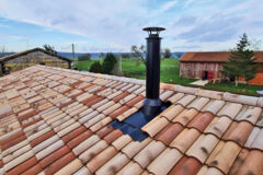 fumisterie_FB_IMG_1725462140917-c-Gromaire fumisterie_FB_IMG_1725462140917-c-Gromaire