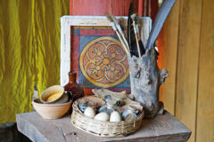 medieval_2019.09.30 (7) medieval_2019.09.30 (7)